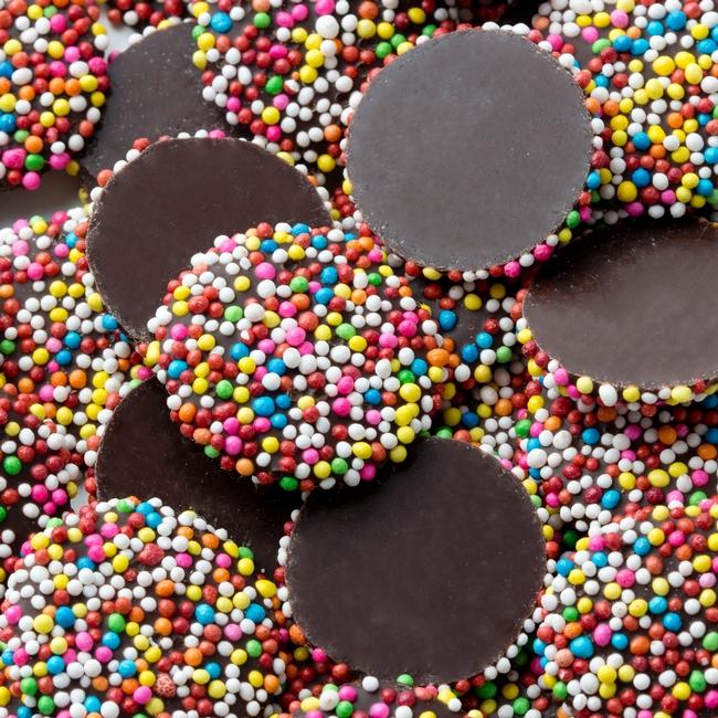 bonbons-chocolat-arc-en-ciel-aki